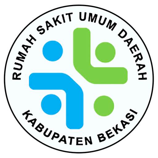 Logo SI AKSI